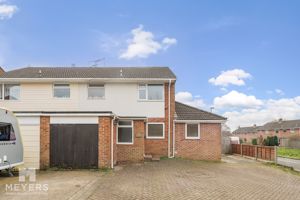 Photo 8- click for photo gallery